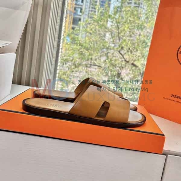  �����޽� ���� �������� HE7222203-15