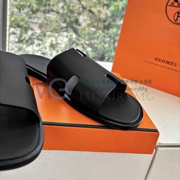  �����޽� ���� �������� HE7222203-14