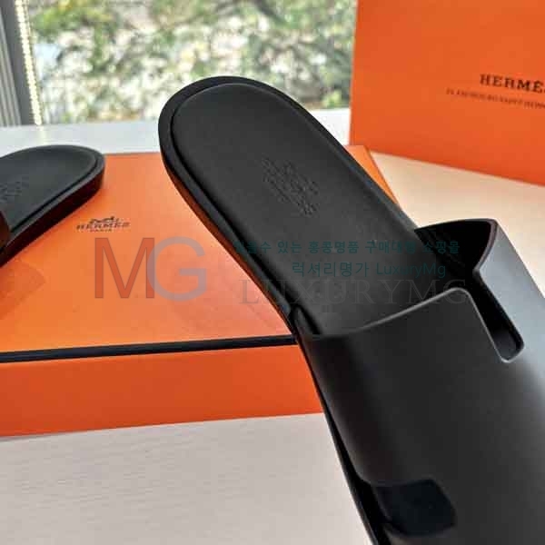  �����޽� ���� �������� HE7222203-14