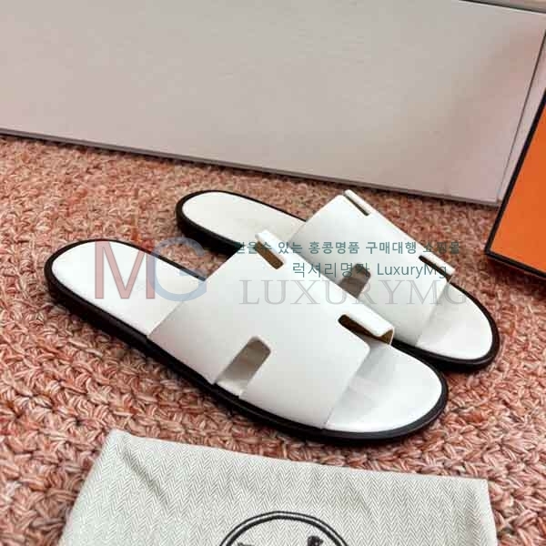  �����޽� ���� �������� HE7222203-16