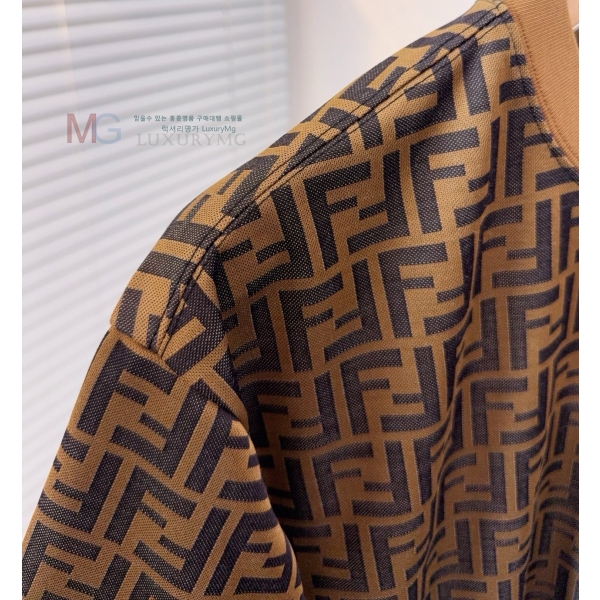 ���� ��� ��Ʈ 4524349