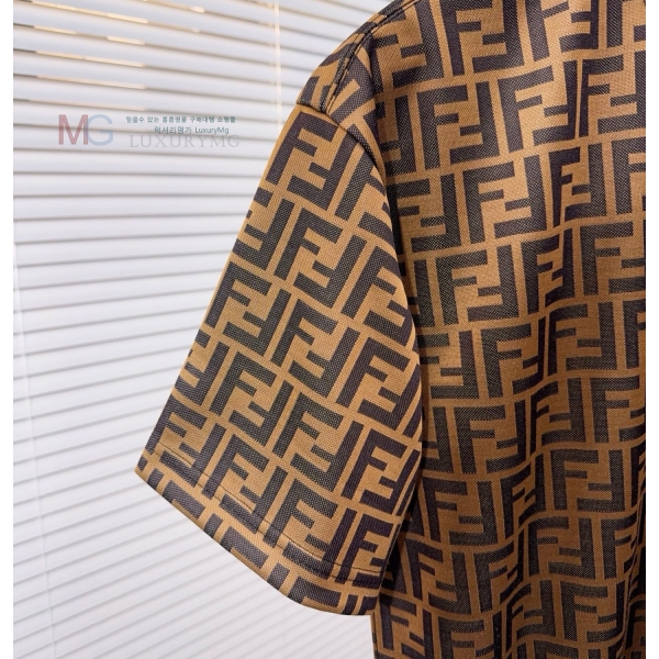 ���� ��� ��Ʈ 4524349