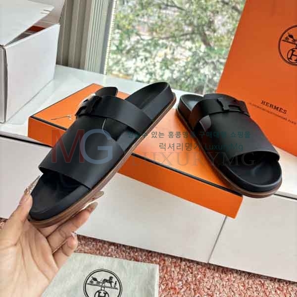  �����޽� ���� �������� HE7255506