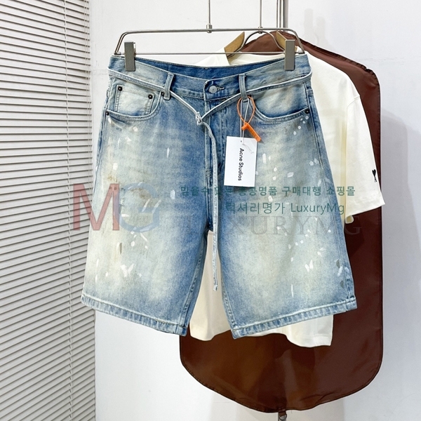 ���� ��ũ�� ��Ʃ��� �ݹ��� 2343531