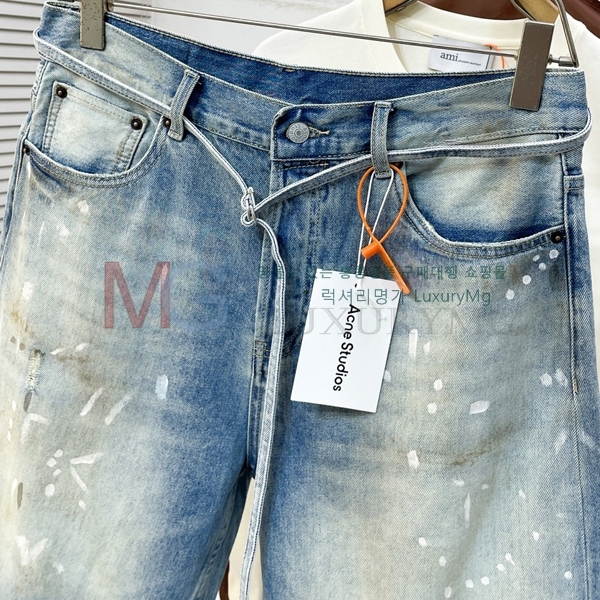 ���� ��ũ�� ��Ʃ��� �ݹ��� 2343531