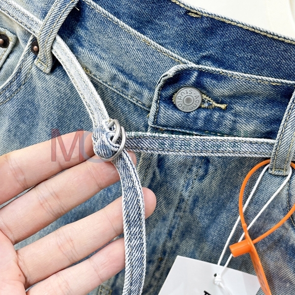 ���� ��ũ�� ��Ʃ��� �ݹ��� 2343531