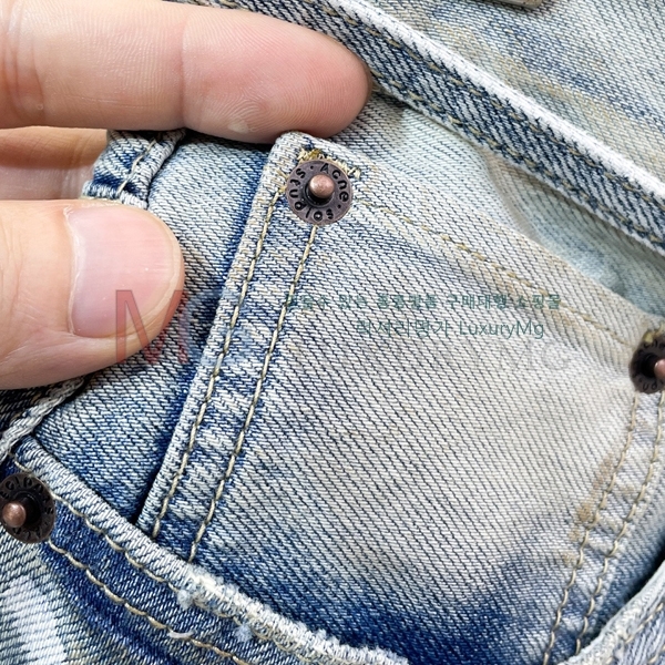 ���� ��ũ�� ��Ʃ��� �ݹ��� 2343531