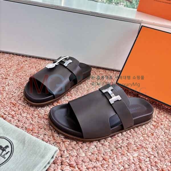  �����޽� ���� �������� HE7255506-1