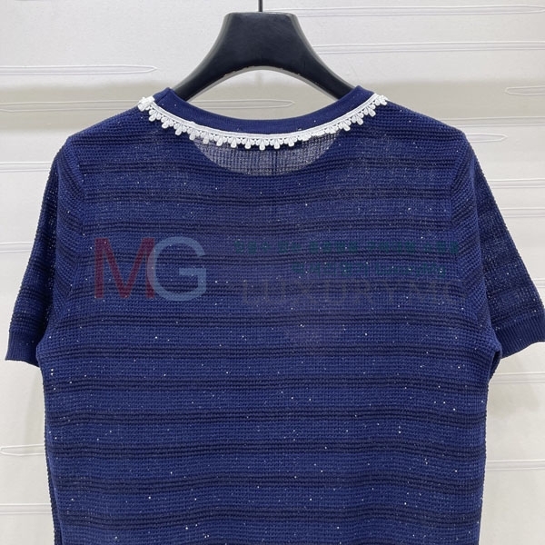 ���� �̿�̿� ���� Ƽ���� MU443607-8