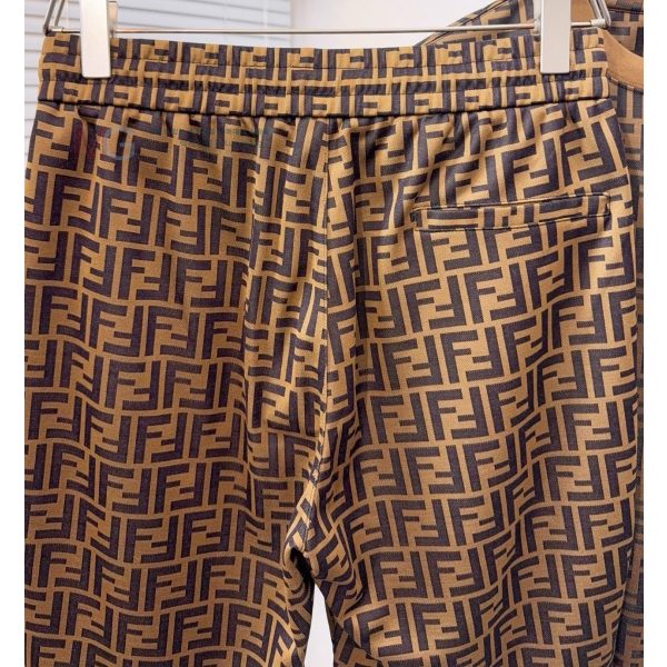 ���� ��� ��Ʈ 4524349