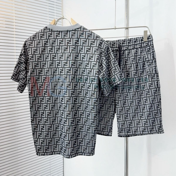 ���� ��� ��Ʈ 4524349-1