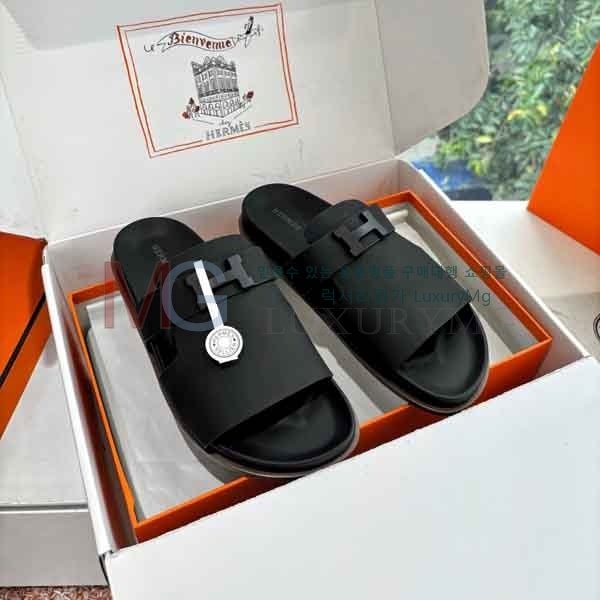  �����޽� ���� �������� HE7255506-2