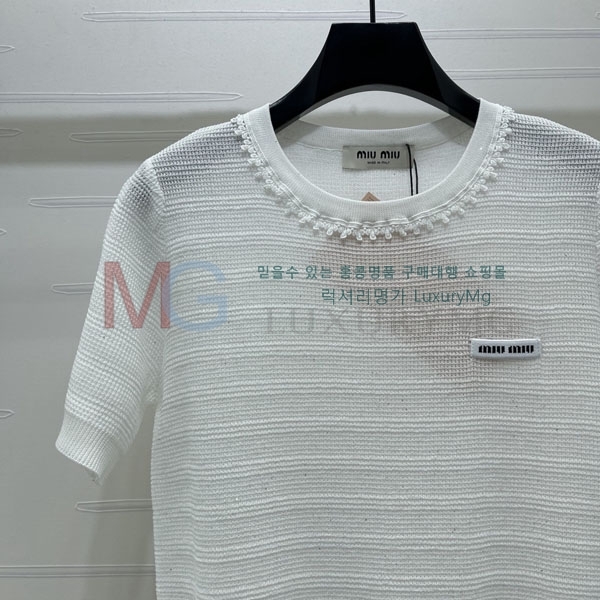 ���� �̿�̿� ���� Ƽ���� MU443607-9