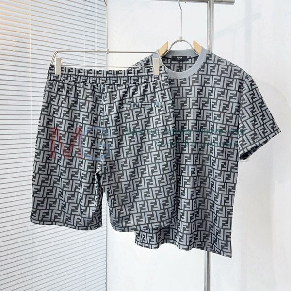 ���� ��� ��Ʈ 4524349-1