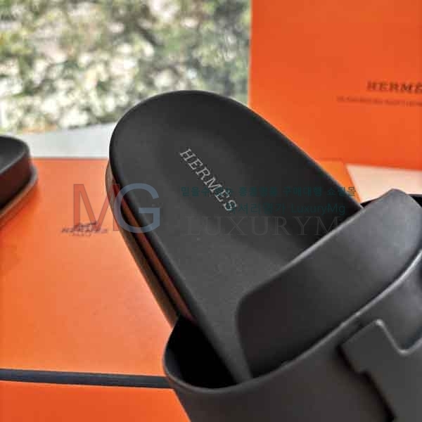  �����޽� ���� �������� HE7255506-2