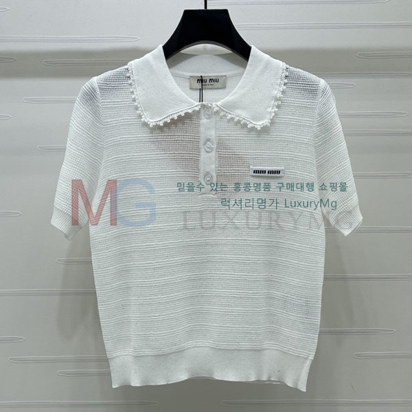 ���� �̿�̿� ī�� ����Ƽ MU234502-3