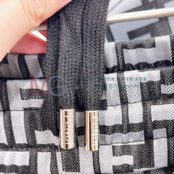 ���� ��� ��Ʈ 4524349-1