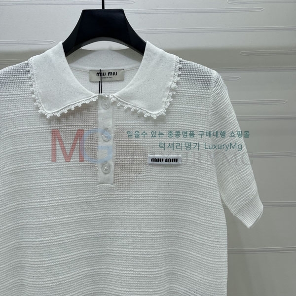 ���� �̿�̿� ī�� ����Ƽ MU234502-3