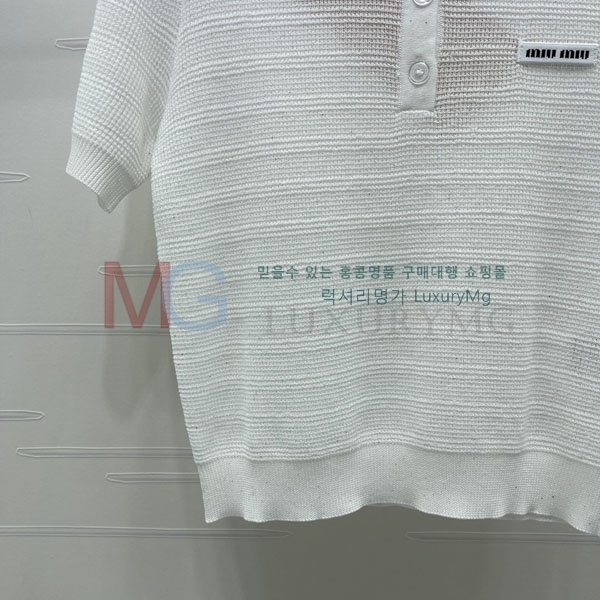 ���� �̿�̿� ī�� ����Ƽ MU234502-3