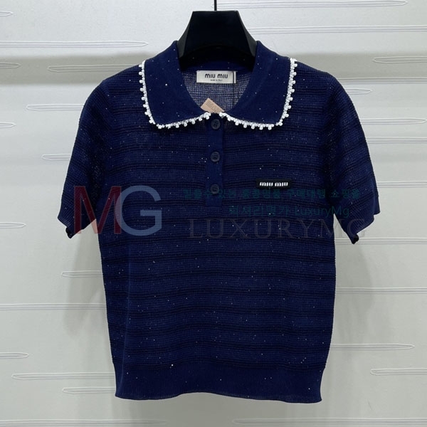 ���� �̿�̿� ī�� ����Ƽ MU234502-4