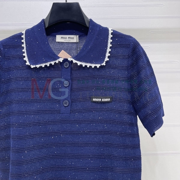 ���� �̿�̿� ī�� ����Ƽ MU234502-4