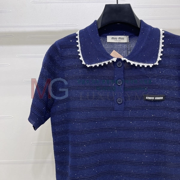 ���� �̿�̿� ī�� ����Ƽ MU234502-4