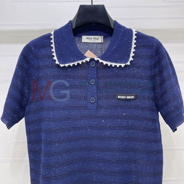 ���� �̿�̿� ī�� ����Ƽ MU234502-4