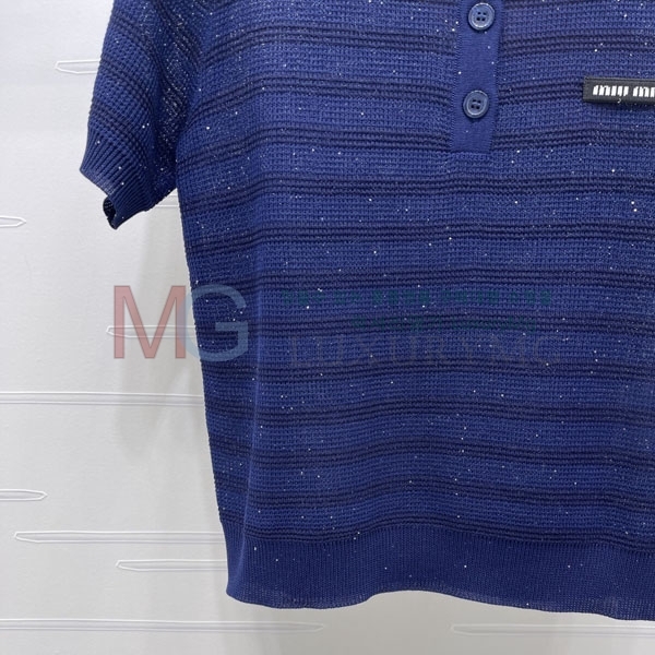 ���� �̿�̿� ī�� ����Ƽ MU234502-4