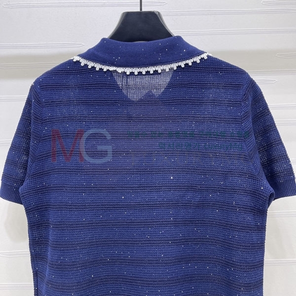 ���� �̿�̿� ī�� ����Ƽ MU234502-4