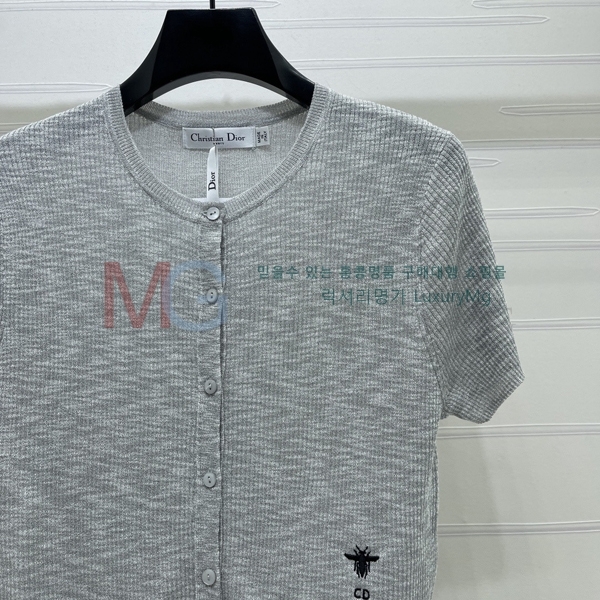 ���� ��� ���� Ƽ���� ����� DOR540643-8