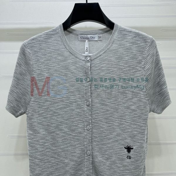 ���� ��� ���� Ƽ���� ����� DOR540643-8