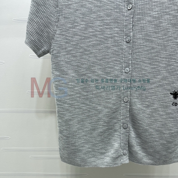 ���� ��� ���� Ƽ���� ����� DOR540643-8