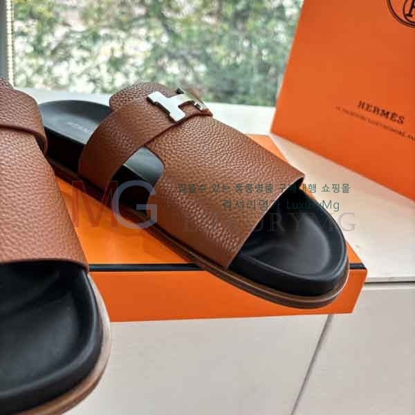  �����޽� ���� �������� HE7255506-6