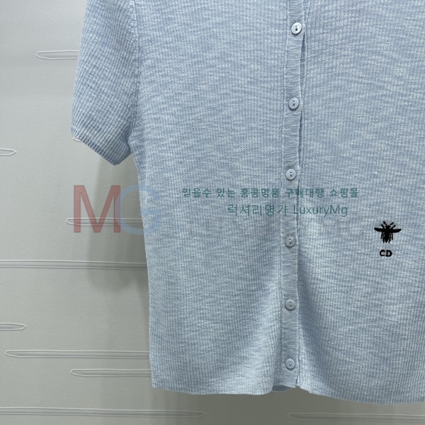 ���� ��� ���� Ƽ���� ����� DOR540643-9