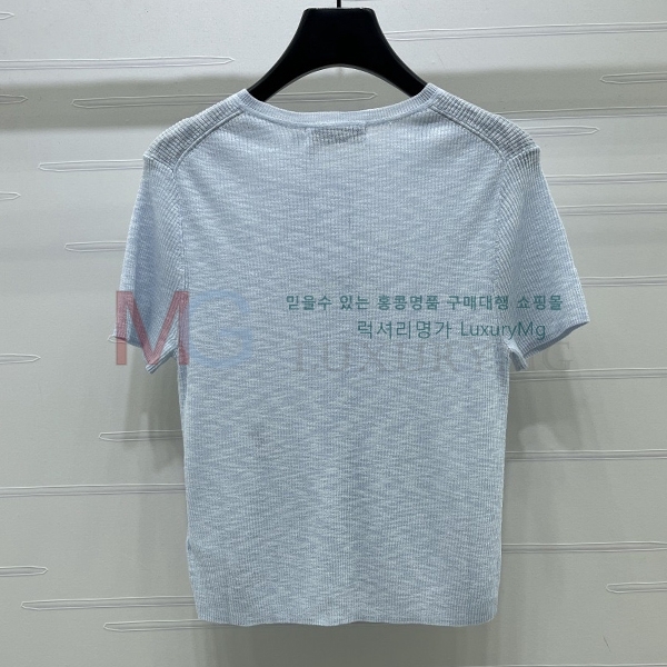 ���� ��� ���� Ƽ���� ����� DOR540643-9