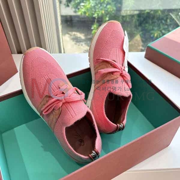 �������� �η�**�� ����Ŀ�� LP577703