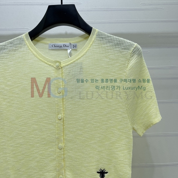 ���� ��� ���� Ƽ���� ����� DOR540643-10