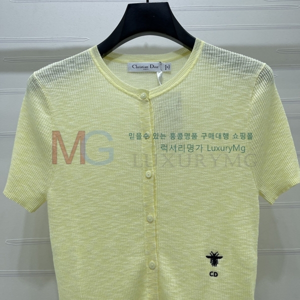 ���� ��� ���� Ƽ���� ����� DOR540643-10