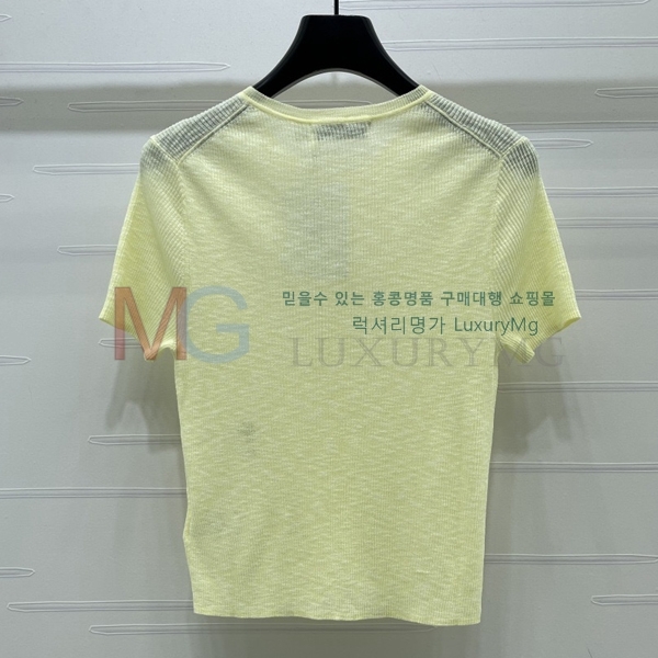 ���� ��� ���� Ƽ���� ����� DOR540643-10