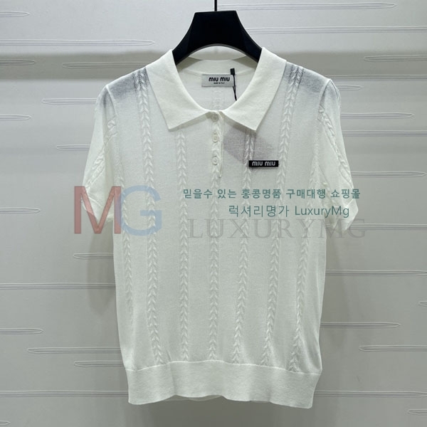 ���� �̿�̿� ī�� ����Ƽ MU234502-5