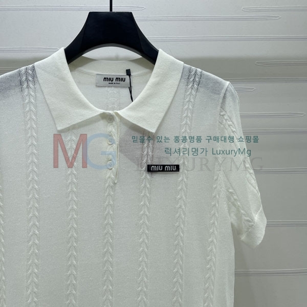 ���� �̿�̿� ī�� ����Ƽ MU234502-5