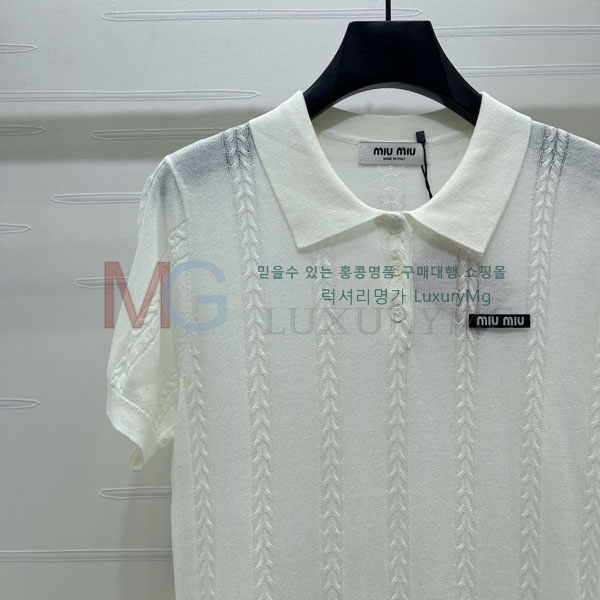 ���� �̿�̿� ī�� ����Ƽ MU234502-5