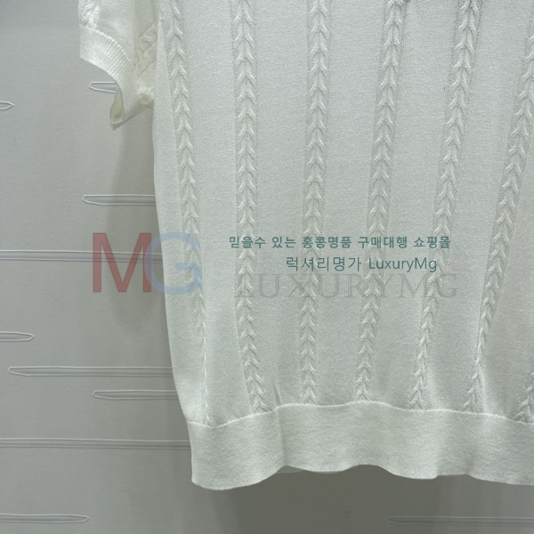 ���� �̿�̿� ī�� ����Ƽ MU234502-5