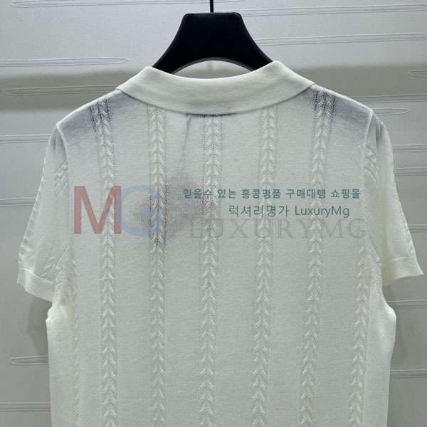 ���� �̿�̿� ī�� ����Ƽ MU234502-5