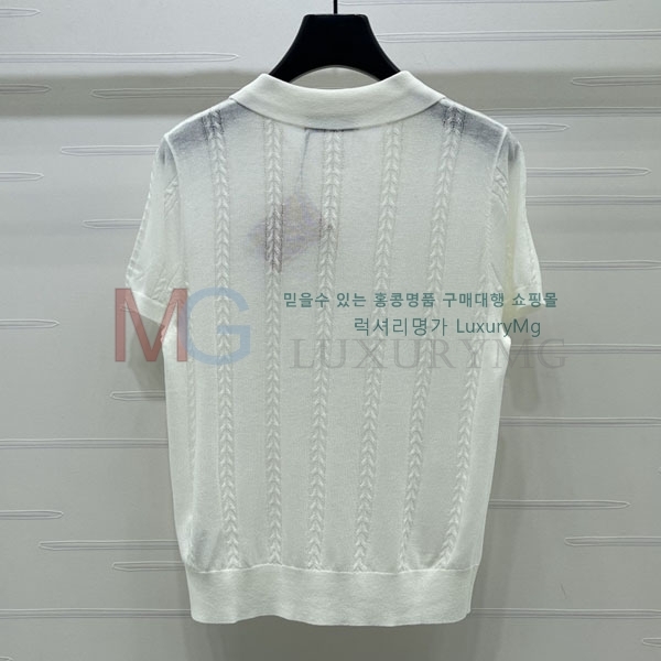 ���� �̿�̿� ī�� ����Ƽ MU234502-5