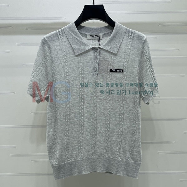 ���� �̿�̿� ī�� ����Ƽ MU234502-6