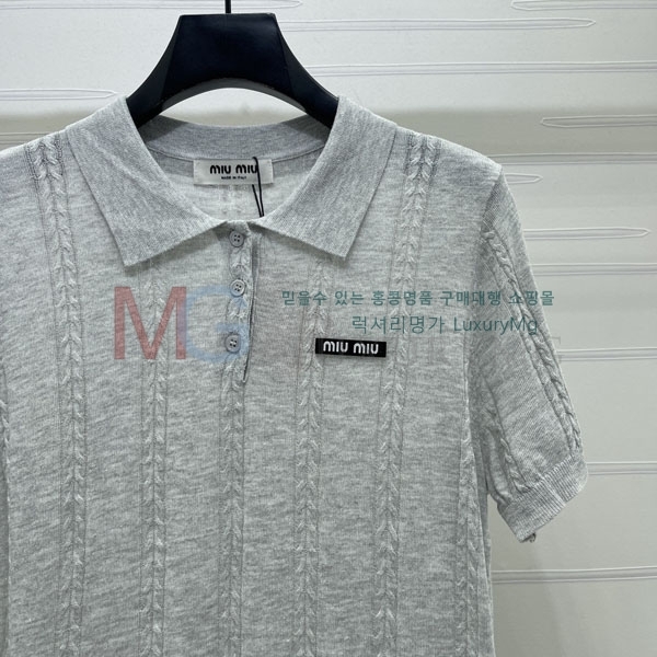 ���� �̿�̿� ī�� ����Ƽ MU234502-6