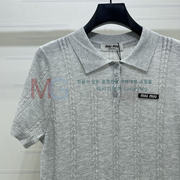 ���� �̿�̿� ī�� ����Ƽ MU234502-6