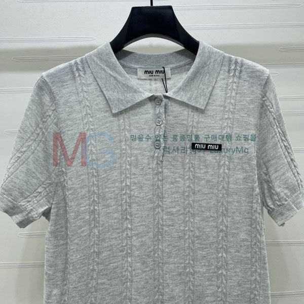 ���� �̿�̿� ī�� ����Ƽ MU234502-6