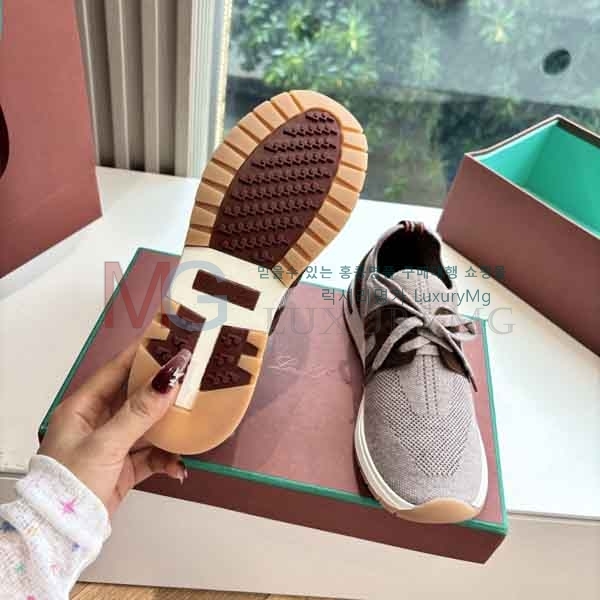 �������� �η�**�� ����Ŀ�� LP577703-3